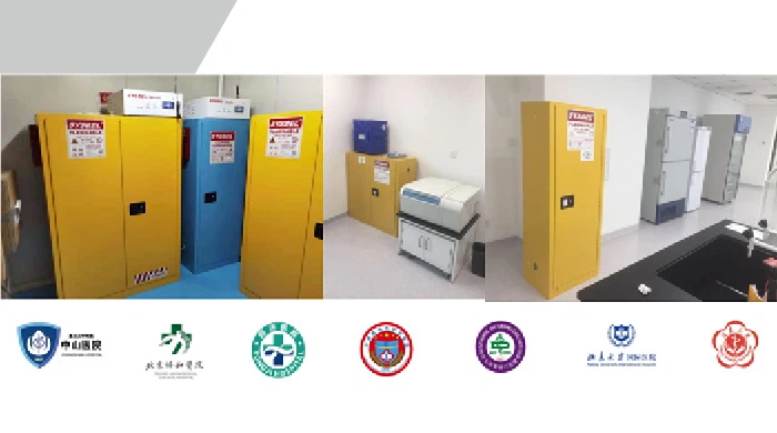 Hostipal Industry Solution