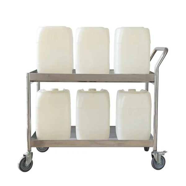 Safe Transport Solutions Safe Transport Solutions