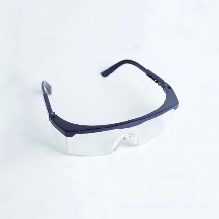 Occhiali di sicurezza