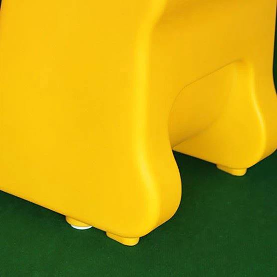 Portable Eye Wash Station